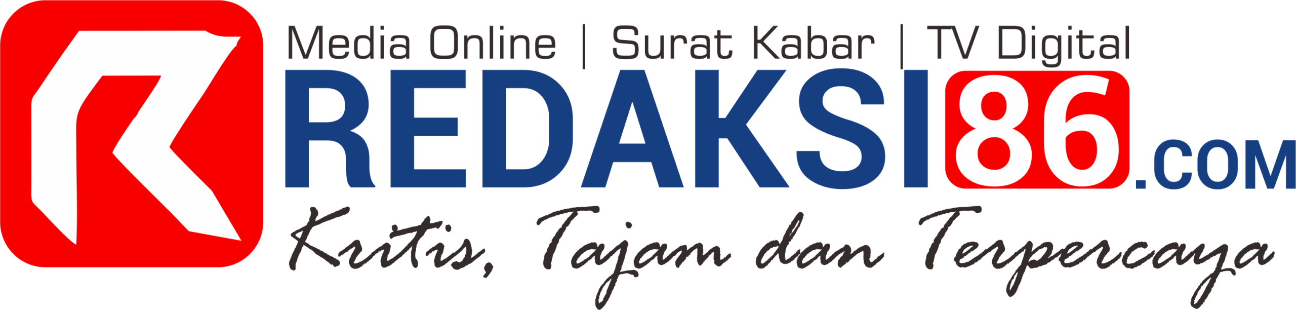 Redaksi86.com